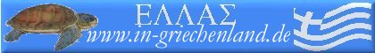www.in-griechenland.de