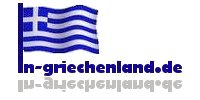 www.in-griechenland.de