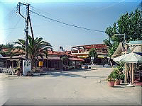 Nikiti