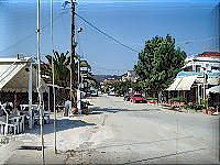 Nikiti
