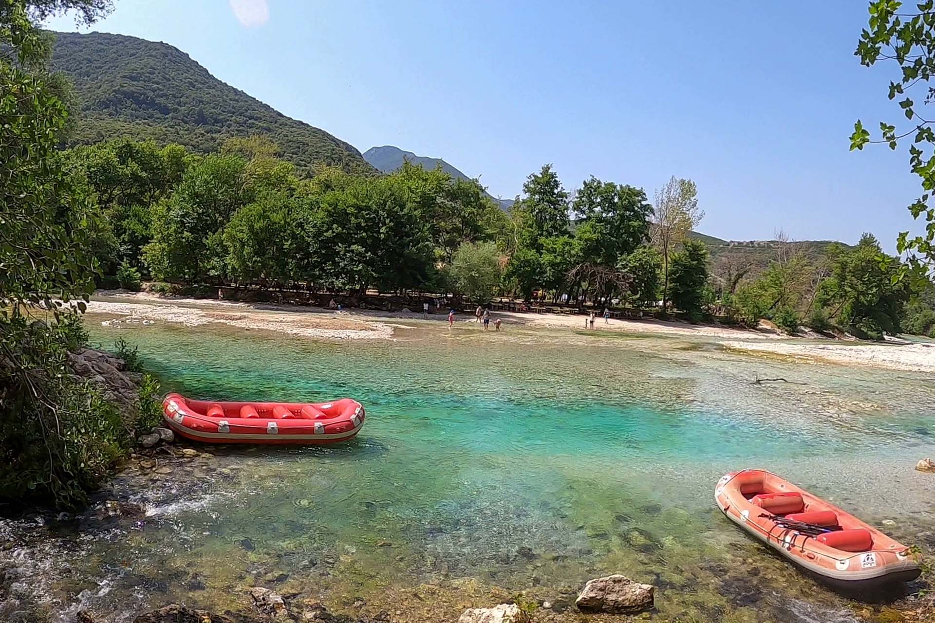 Acheron River Rafting.jpg