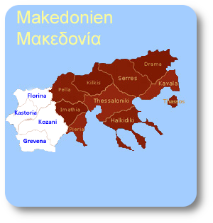 Westmakedonien