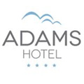 Hotel Adams