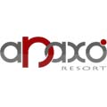 Hotel Anaxo Resort