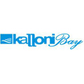 Hotel Kalloni Bay
