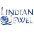 Hotel Lindian Jewel