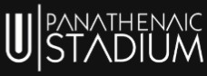 Athen Panathinaiko-Stadion