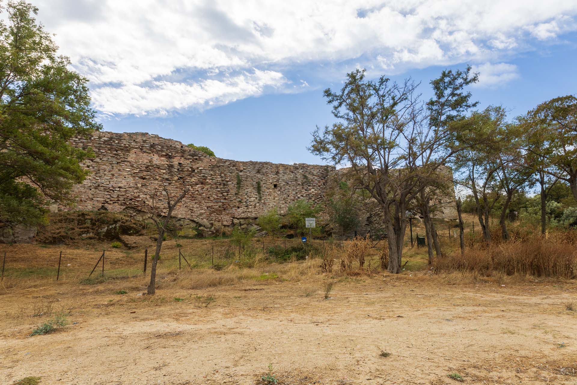 Nea Peramos Anaktoroupolis