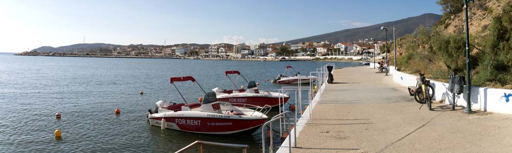 Limenaria_Skyline_Panorama