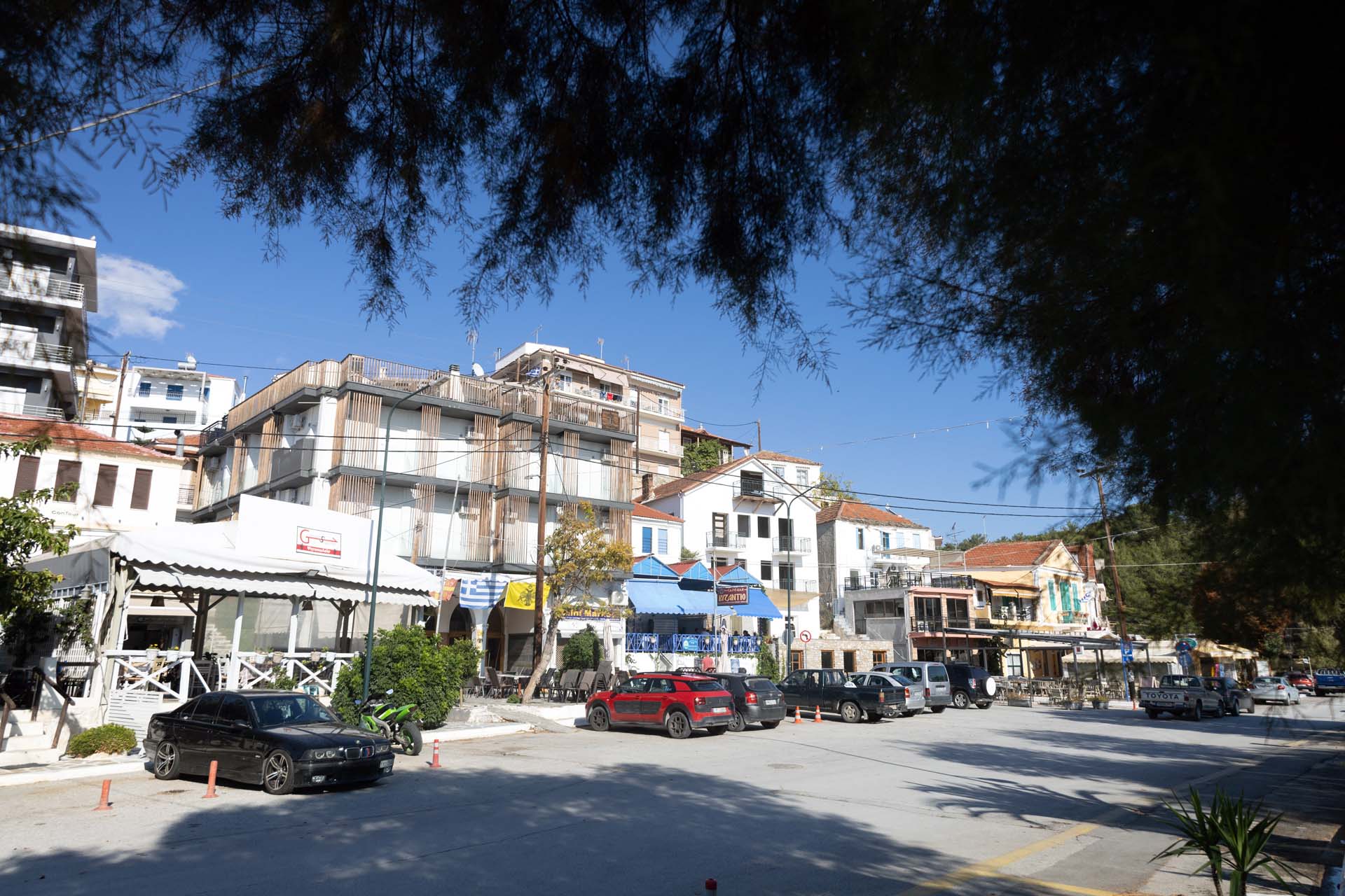 Limenaria Promenade Paraliaki.jpg