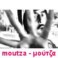 moutza