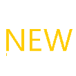 NEU