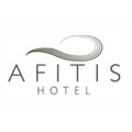 Hotel Afitis