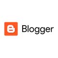 Blogger