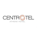 Logo Centrotel