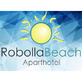 Robolla Beach Aparthotel