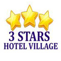 Three Stars Village